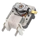 Двигатель конвекции духовки 6.5 W 220 V Beko 264440128 (C00865695) - изображение 2