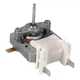 Двигатель конвекции духовки 6.5 W 220 V Beko 264440128 (C00865695) - изображение 4
