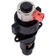 Сервопривід триходового клапана для газового котла Vaillant ecoTec, Protherm Panther (0020097214) - зображення 3