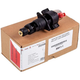 Сервопривід триходового клапана для газового котла Vaillant ecoTec, Protherm Panther (0020097214) - зображення 5