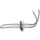Електроди для конденсаційного котла Viessmann Vitodens 200-W WB2B WB2C B2HA 26/35 кВт (7826516) - зображення 3