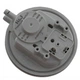 Прессостат дымоудаления 50/40 Па для котлов Demrad Atron H24 Protherm Рысь24 D003202405 (3003202405) - изображение 1
