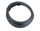 Манжета люка для пральної машини Beko C00864799 (1401240100) - зображення 2