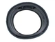 Манжета люка для пральної машини Beko C00864799 (1401240100) - зображення 3
