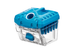 Ємність циклонного фільтра Dry-Box у зборі для пилососу Thomas XT (blue) 118137 - зображення 1