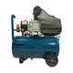 Компрессор масляный PROFI-TEC OC-24 (24 л, 1.5 кВт, 195 л/мин) - изображение 3