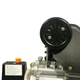 Компрессор масляный PROFI-TEC OC-24 (24 л, 1.5 кВт, 195 л/мин) - изображение 6