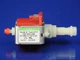 Насос для моющего пылесоса Thomas, Zelmer, LG, Bosch 28W ULKA Type EP77 230V (616.0045), (756414) - изображение 3