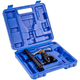 Вальцовка для медных труб VALUE VFT-808U-I 1/4"-3/4" (6–19 мм) (VFT-808U-I) - изображение 5
