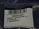 Свеча поджига для газовой плиты Indesit/Ariston L=700 мм. (C00281334) - изображение 2