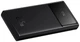 УМБ Baseus Star-Lord Digital Display Fast Charge 10000 mAh 22.5W Black (PPXJ100001) - зображення 2