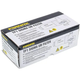 Магнітний фільтр 3/4″ без кранів підключення Fernox TF1 Sigma UB (M202100124) - зображення 4