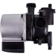 Насос циркуляційний у зборі Grundfos UPSO 15-50 75 Вт для газового котла Nobel 2-24 SE Plus (1488) - зображення 3