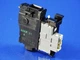 Замок люка пральної машини Ariston/Indesit чорний плоский (C00111494) - зображення 3