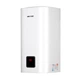 Водонагрівач "Квадрат" Mixxus EWH-15100 CUBE DRY накопичувальний 100 л, сухий тен 2,0 kW (WH0619) - изображение 2