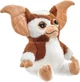 Maskotka Schmidt Gremliny: Gizmo 29 cm 42857 (4001504428570) - obraz 2