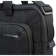 Сумка для ноутбука Tucano 17 Star (BSTN17-BK) - изображение 8