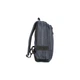 Рюкзак для ноутбука Tucano 15.6 Lato BackPack (Blue) (BLABK-B) - изображение 5