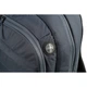 Рюкзак для ноутбука Tucano 15.6 Lato BackPack (Blue) (BLABK-B) - изображение 8