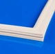Уплотнитель для холодильника Ariston, STINOL, INDESIT 1009*571 мм.(C00854009) - изображение 2