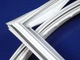 Уплотнитель для холодильника Ariston, STINOL, INDESIT 1009*571 мм.(C00854009) - изображение 5