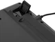 Клавиатура проводная 2E KS131 USB Black (2E-KS131UB_UA) - изображение 4