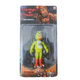 Фигурка Пять ночей у Фредди Чика Chica Five Nights at Freddy's FNAF ФНАФ игровая фигурка 15 см - изображение 2