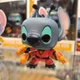 Фигурка Лило и Стич 626 Stitch 626 Фанко Поп Funko POP Disney Дисней Lilo & Stitch игровая фигурка № 125 - изображение 6