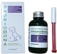 ProbioBona Суспензия пробиотик жидкий для кошек, собак, грызунов, пчел, других животных ProbioDay 100 мл+шприц - изображение 4