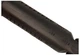 Амортизатор Samsung 80 N для пральної машини (DC66-00470G) - зображення 5