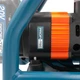 Аккумуляторный компрессор PROFI-TEC PAC0715 UltraCore (без аккумулятора и зарядного устройства) - изображение 7