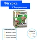 Фигурка Ван пис Чопперемон Chopperemon Фанко Поп One Piece Funko Pop игровая виниловая фигурка №1471 - изображение 3