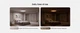 Стельовий смарт-світильник Xiaomi Yeelight Arwen Ceiling Light D500 (RGBIC+Quick Change+Back light) (YLXDD-0149) - зображення 5
