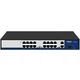 Комутатор HongRui HR900-AF-1621GS-300 - изображение 1