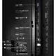 Телевізор Hisense 55A85Q - изображение 7
