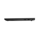 Ноутбук Lenovo V15 G5 IRL (83GW00CFRA) Business Black - изображение 5