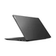 Ноутбук Lenovo V15 G5 IRL (83GW00CFRA) Business Black - изображение 7