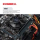 Персональний комп'ютер COBRA Advanced (I144.16.S1.INT.24496) - изображение 3