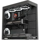 Корпус HAVN HS 420 Base Edition Black (HVN-CA-HS420-06) - изображение 1