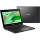 Ноутбук Asus Chromebook CZ11 Flip CZ1104FM2A-NS0267 (90NX01Q1-M01440) Mineral Grey - зображення 2