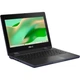 Ноутбук Asus Chromebook CZ11 Flip CZ1104FM2A-NS0267 (90NX01Q1-M01440) Mineral Grey - зображення 8