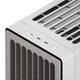 Корпус HAVN BF 360 White (HVN-CA-BF360-01) - зображення 10