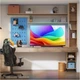 Телевізор HISENSE 32A5S - изображение 13