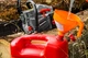 Каністра для бензину NEO TOOLS 20 л (11-561) - зображення 5
