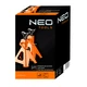 Підставка автомобільна NEO TOOLS 3 т, 295-415 мм (11-750) - изображение 7