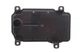 Гідрофільтр, автоматична коробка передач ZF 5961.308.412 - изображение 3