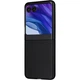 Захисний чохол Reframe Fiber Guard для Motorola Razr 50 / Razr 70 - Black - зображення 4