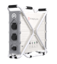 Промислова зарядна станція Power Giant PHS3600P (3600 W, пікова 17000 W, LI-ION) - зображення 1