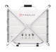 Промислова зарядна станція Power Giant PHS3600P (3600 W, пікова 17000 W, LI-ION) - зображення 2