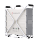 Промислова зарядна станція Power Giant PHS3600P (3600 W, пікова 17000 W, LI-ION) - зображення 3